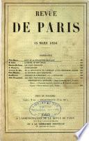 Kant et la Révolution francaise