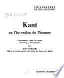 Kant