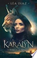 Karalyn