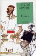 Karembo