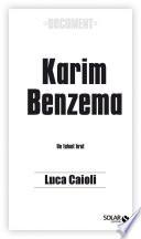 Karim Benzema