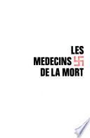 Karl Brandt, l'homme en blanc du IIIe Reich
