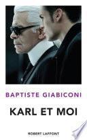Karl et moi