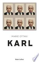 Karl