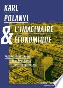 Karl Polanyi et l'imaginaire économique