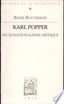 Karl Popper