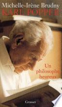 Karl Popper