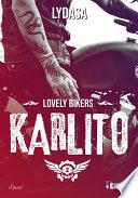 Karlito