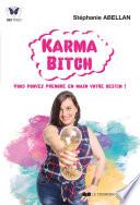 Karma Bitch