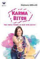 Karma Bitch