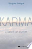 Karma
