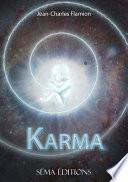 Karma