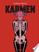 Karmen