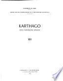 Karthago