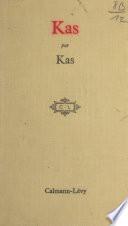 Kas