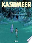 Kashmeer -