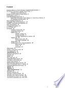 Kaskaskia Illinois-to-French Dictionary