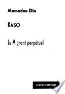 Kaso