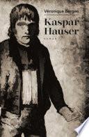 Kaspar Hauser