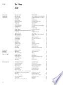 Katalog