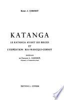 Katanga