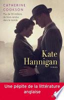 Kate Hannigan