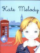 Kate Melody