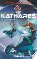 Kathares
