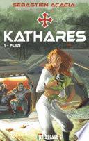 Kathares