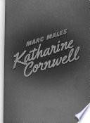 Katharine Cornwell