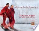 Katmandou, des dieux et des hommes