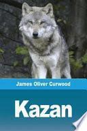 Kazan