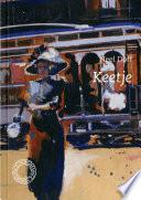 Keetje