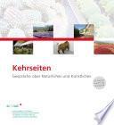 Kehrseiten