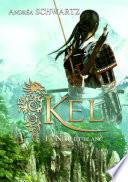 KEL, Tome 1