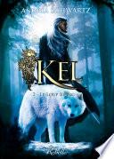 KEL, Tome 2