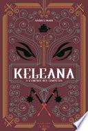 Keleana tome 5