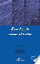 Ken Loach