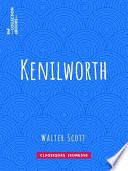 Kenilworth