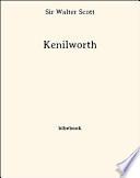 Kenilworth