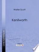 Kenilworth