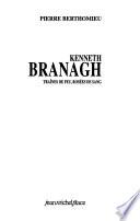 Kenneth Branagh