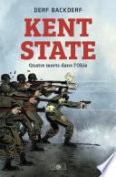 Kent State