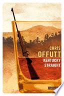 Kentucky Straight