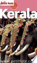 Kerala 2015/2016 Petit Futé