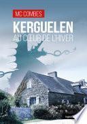 Kerguelen
