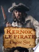 Kernok le pirate