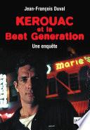 Kerouac et la Beat Generation