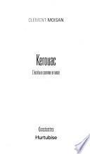 Kerouac