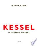 Kessel